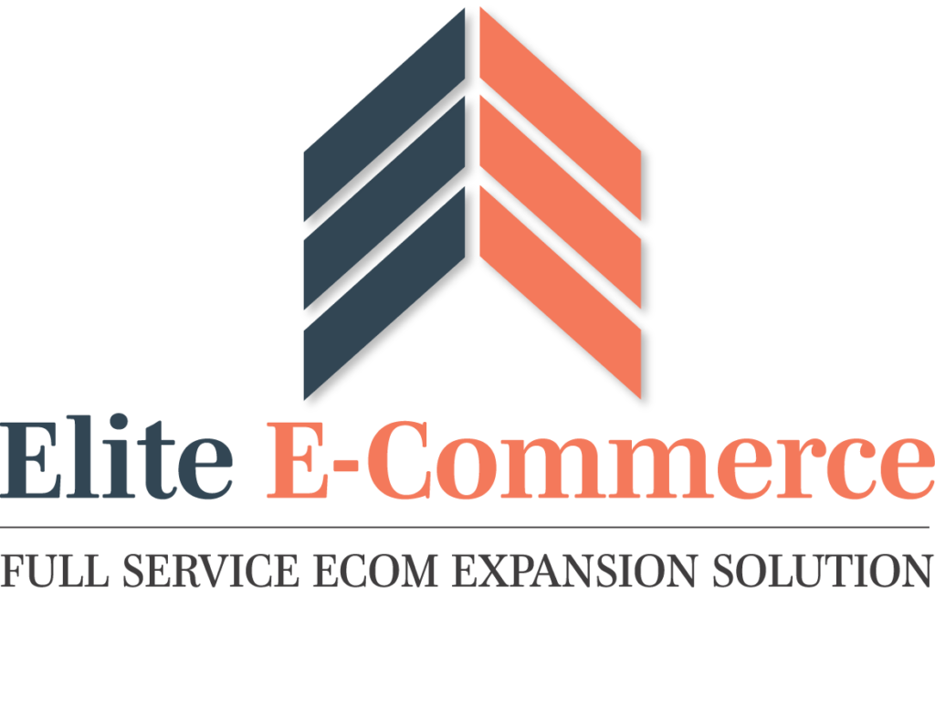 Shopify E-commerce Development Company