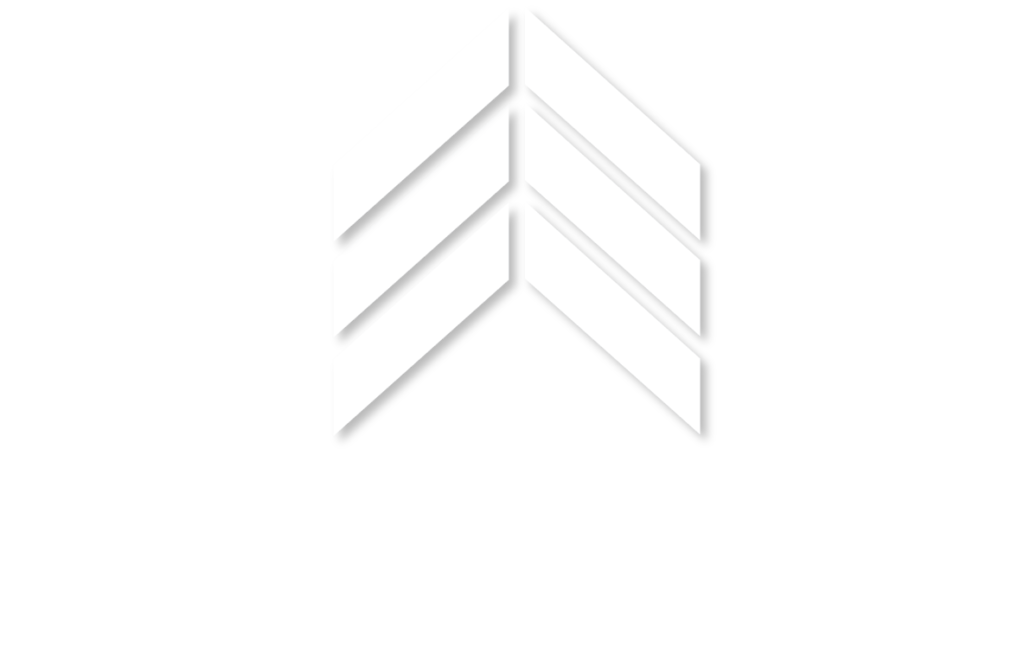Elite E-commerce