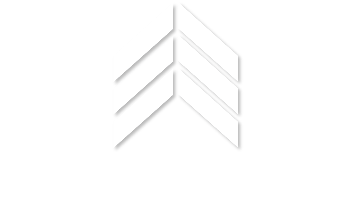 E-Commerce Website Migration | EE Group
