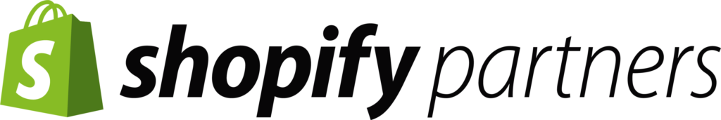 Shopify Website development service